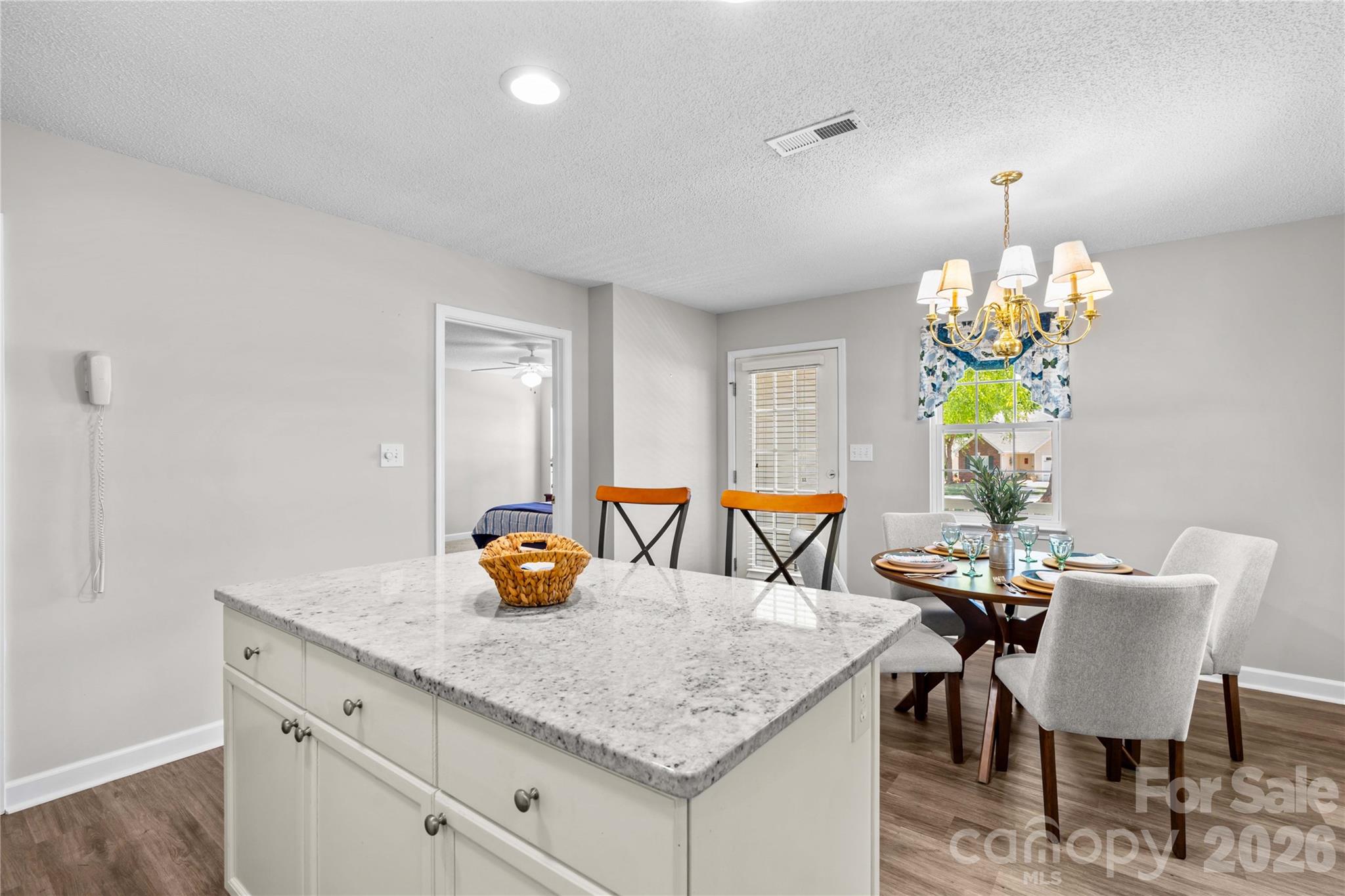 143 Ashwood Lane Mooresville NC 28117