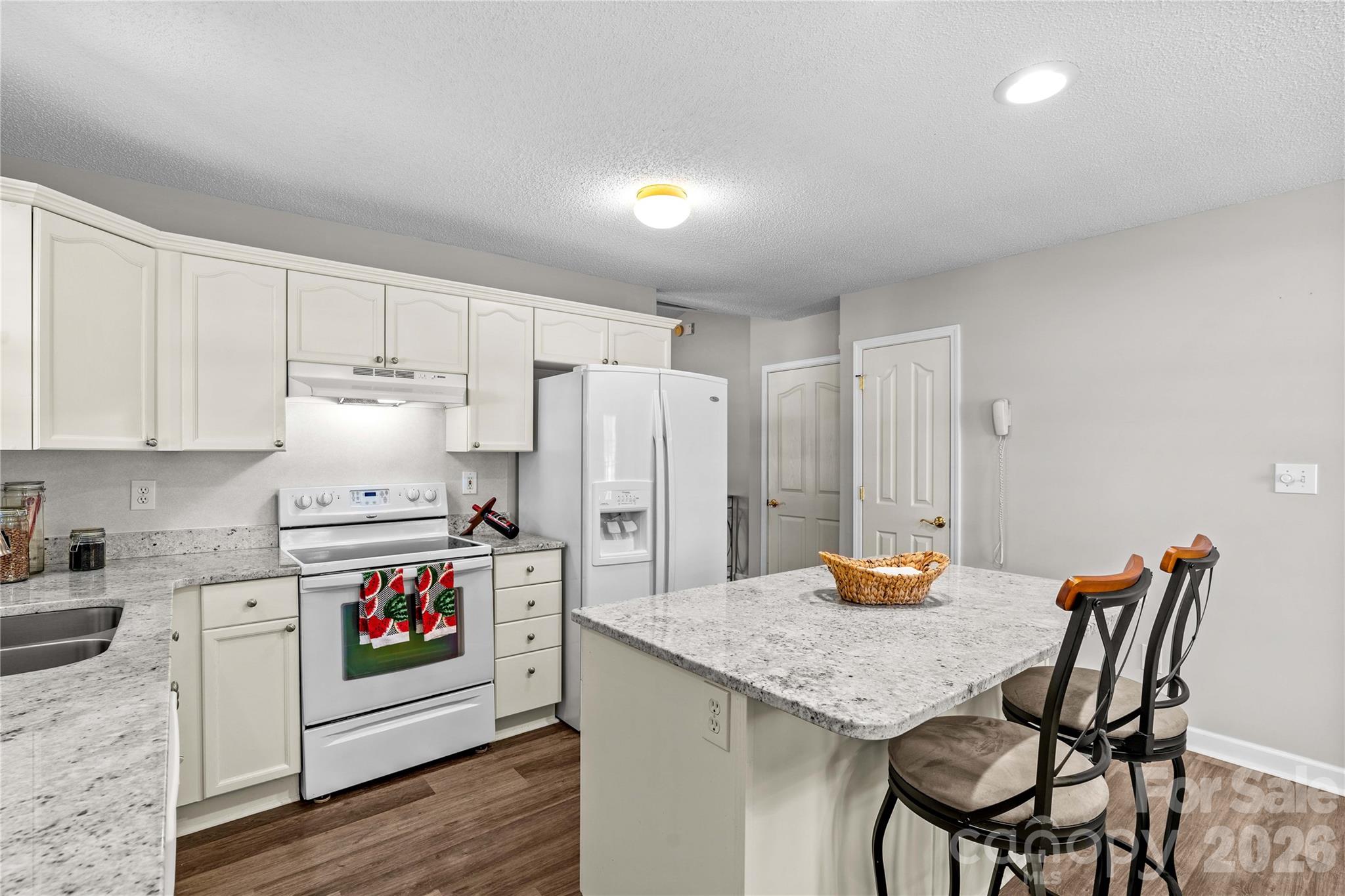 143 Ashwood Lane Mooresville NC 28117