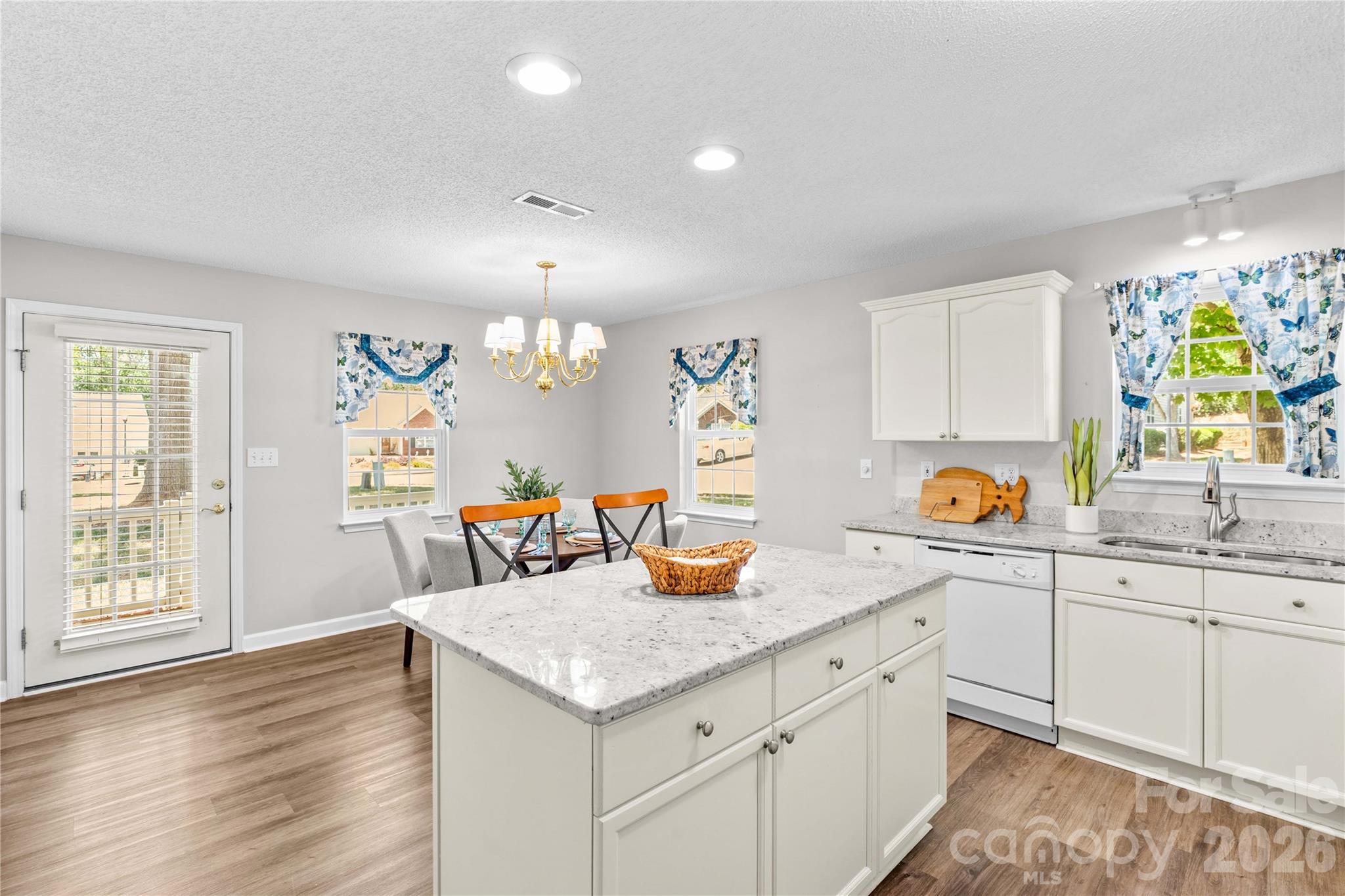 143 Ashwood Lane Mooresville NC 28117
