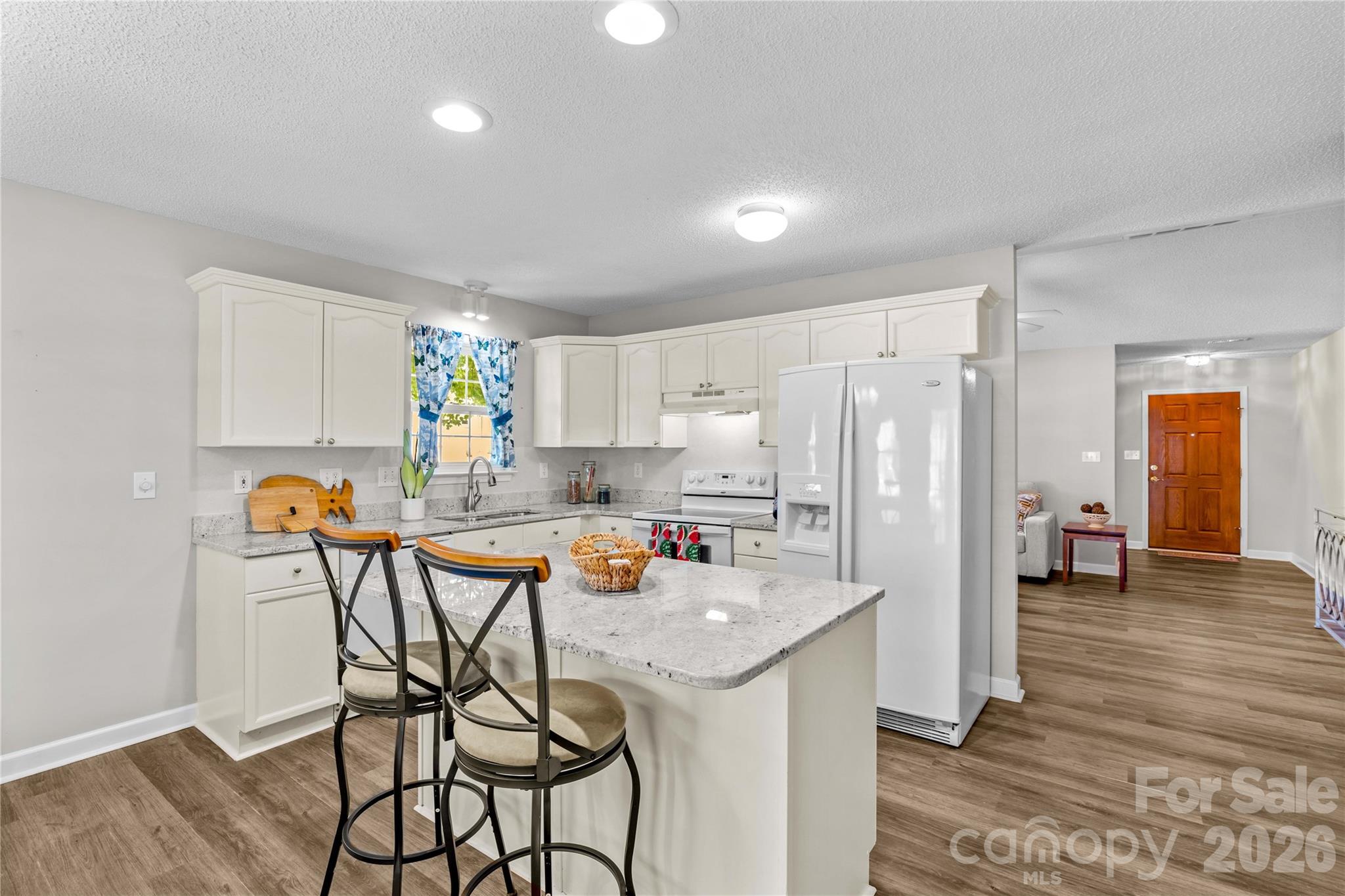 143 Ashwood Lane Mooresville NC 28117