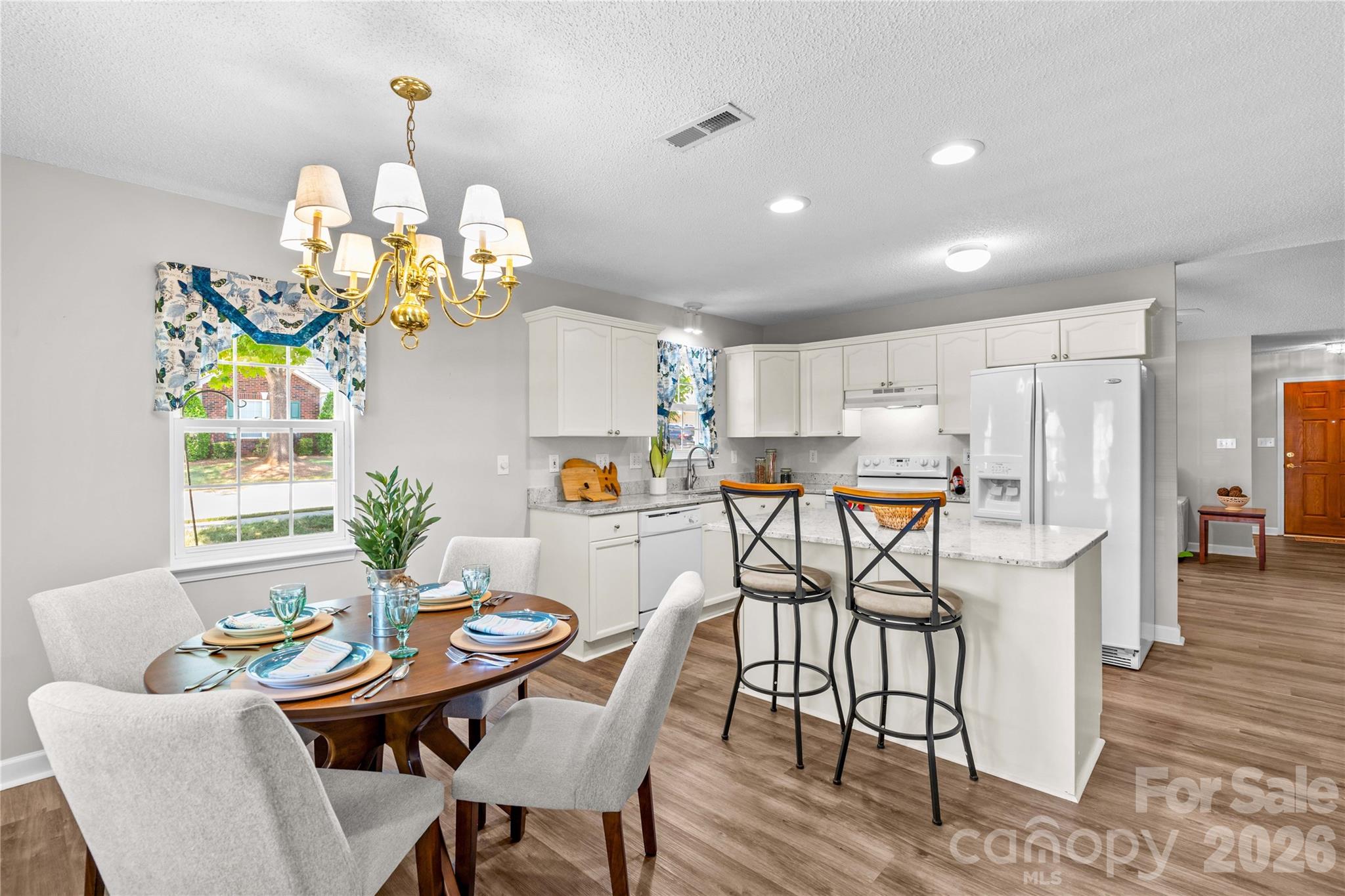 143 Ashwood Lane Mooresville NC 28117