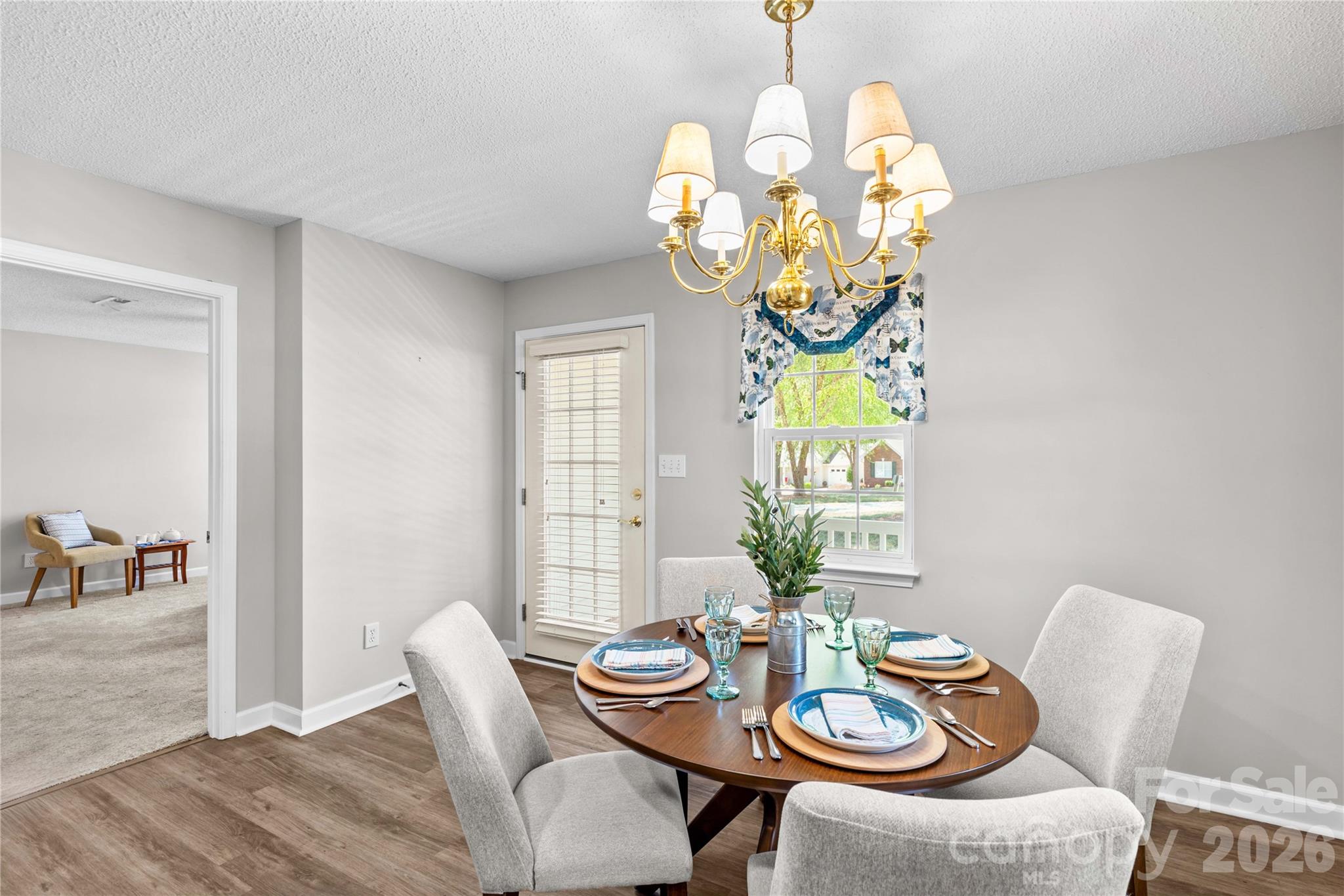 143 Ashwood Lane Mooresville NC 28117