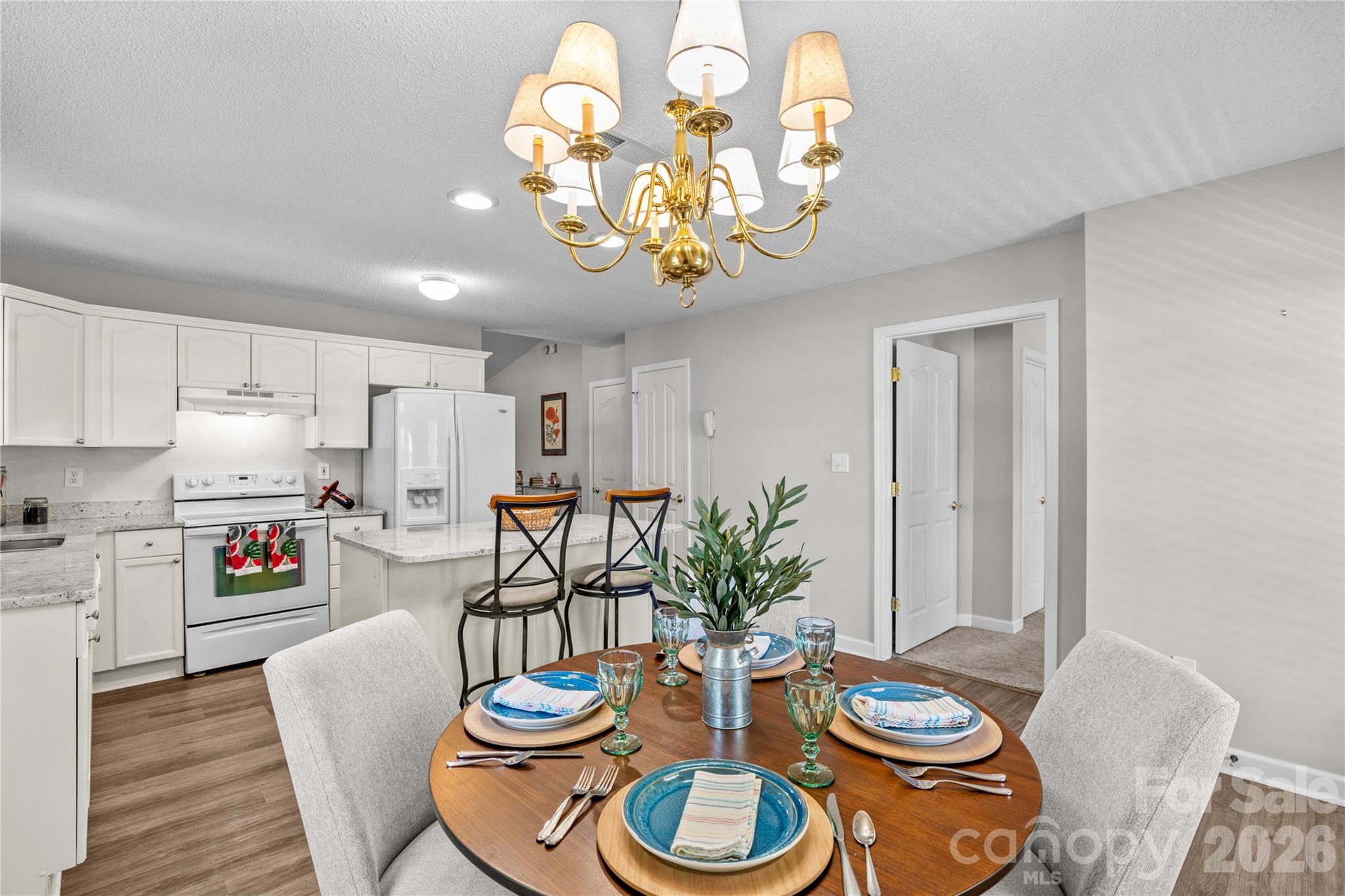 143 Ashwood Lane Mooresville NC 28117