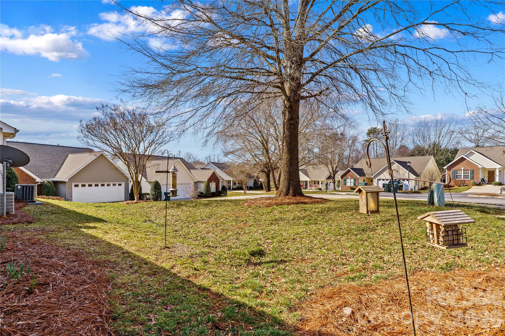 143 Ashwood Lane Mooresville NC 28117