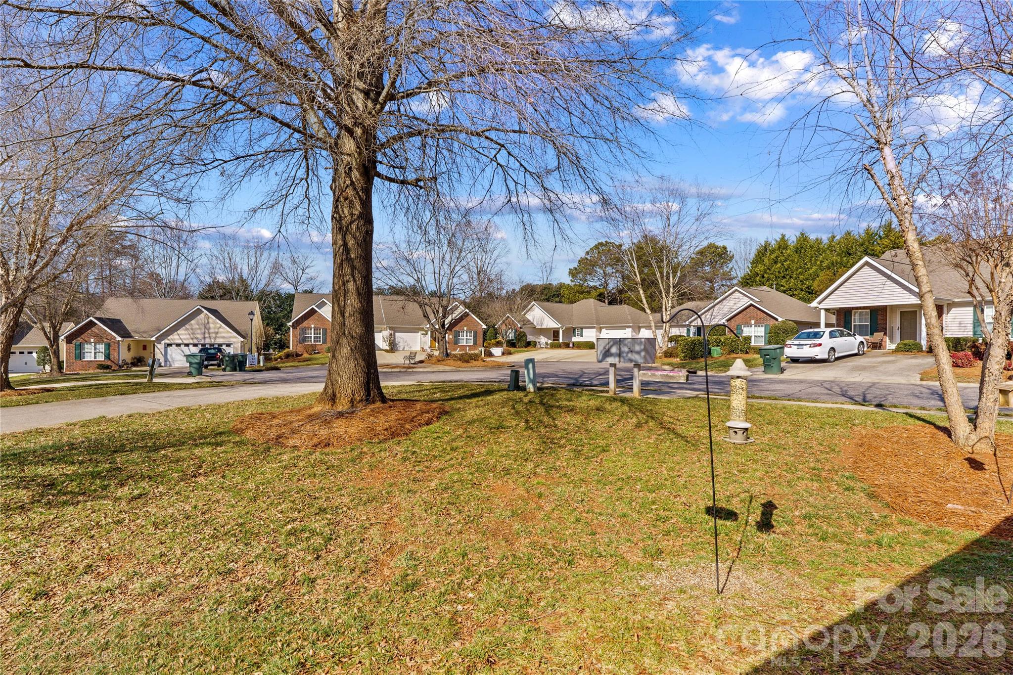 143 Ashwood Lane Mooresville NC 28117