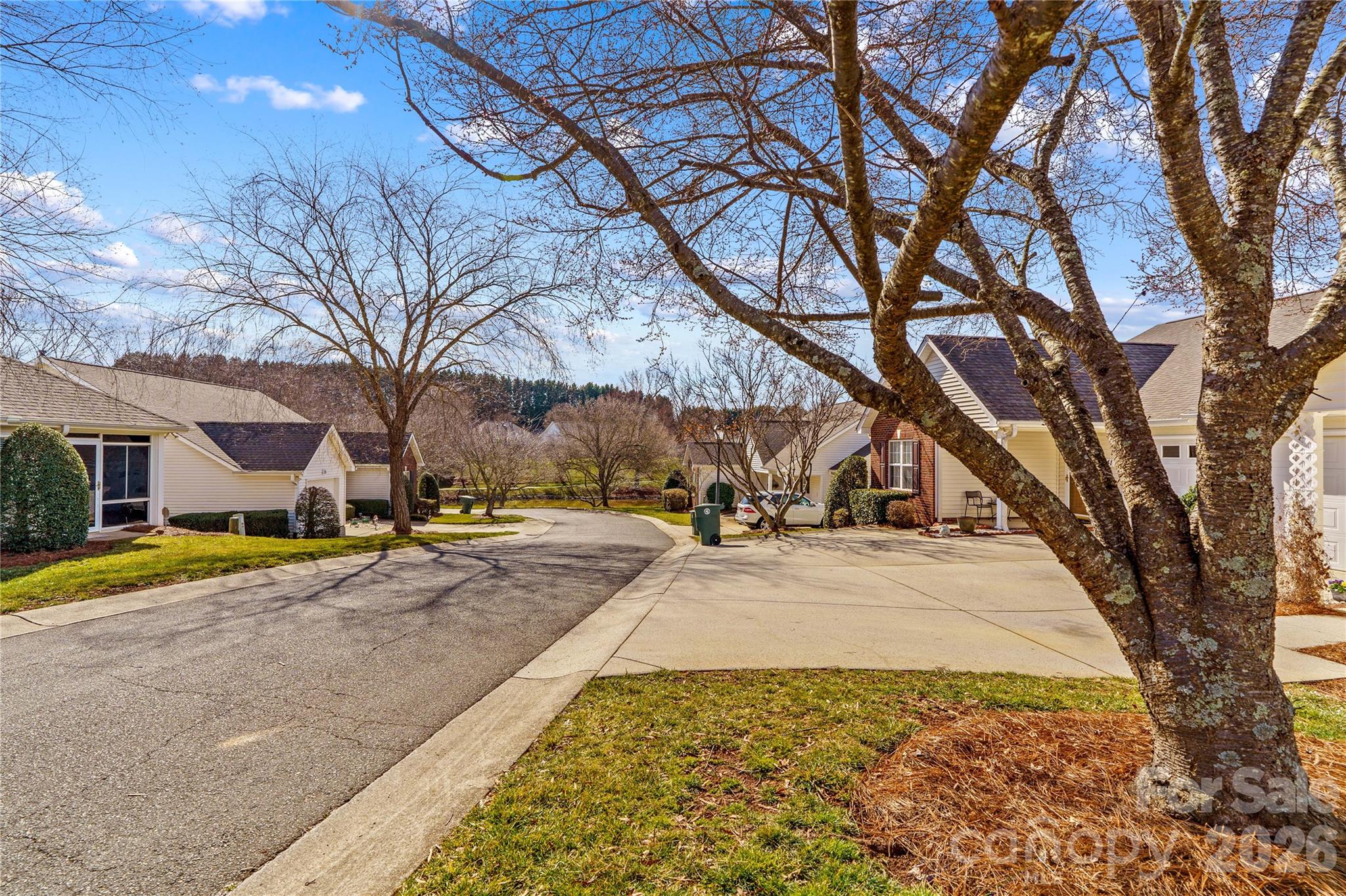 143 Ashwood Lane Mooresville NC 28117
