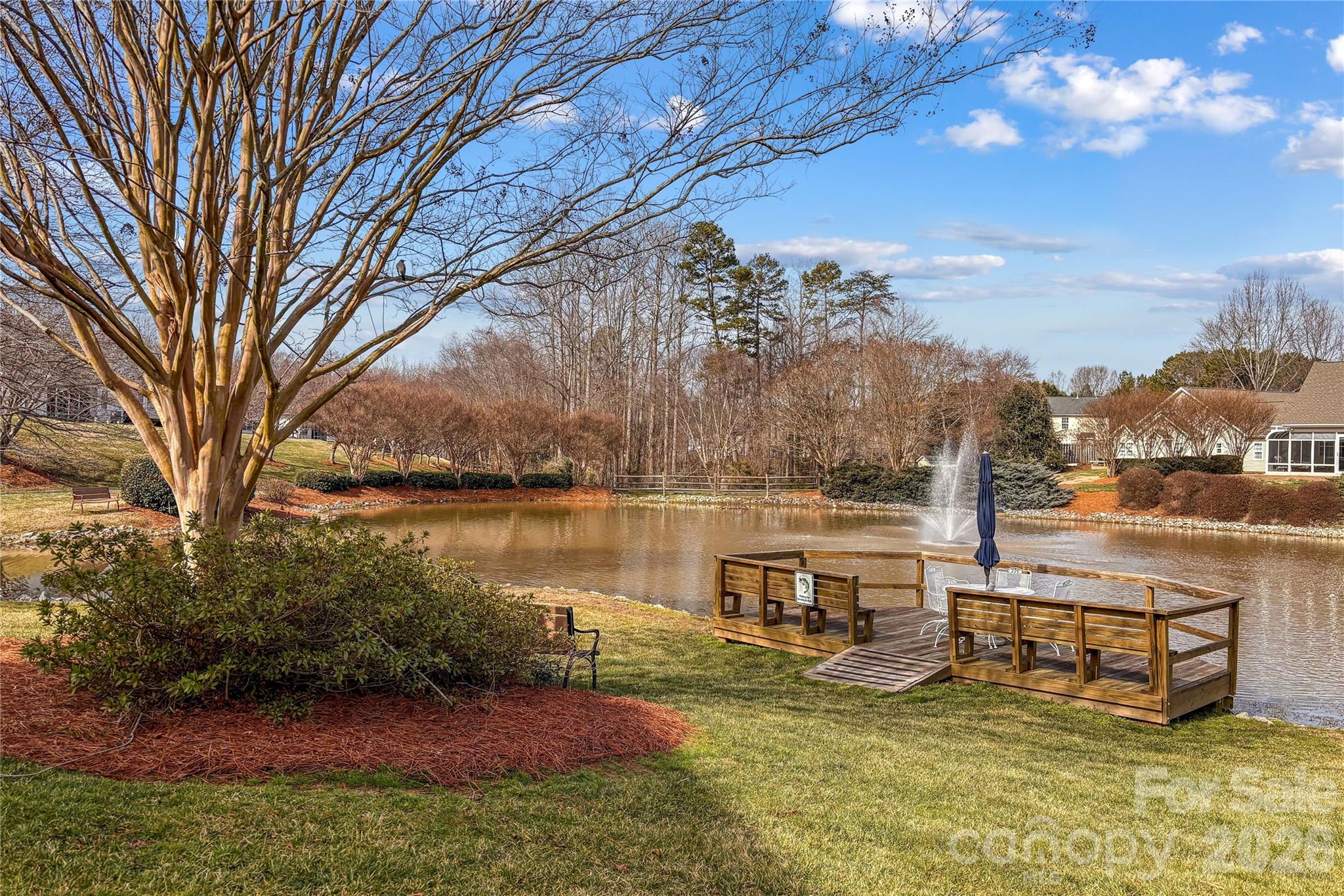143 Ashwood Lane Mooresville NC 28117