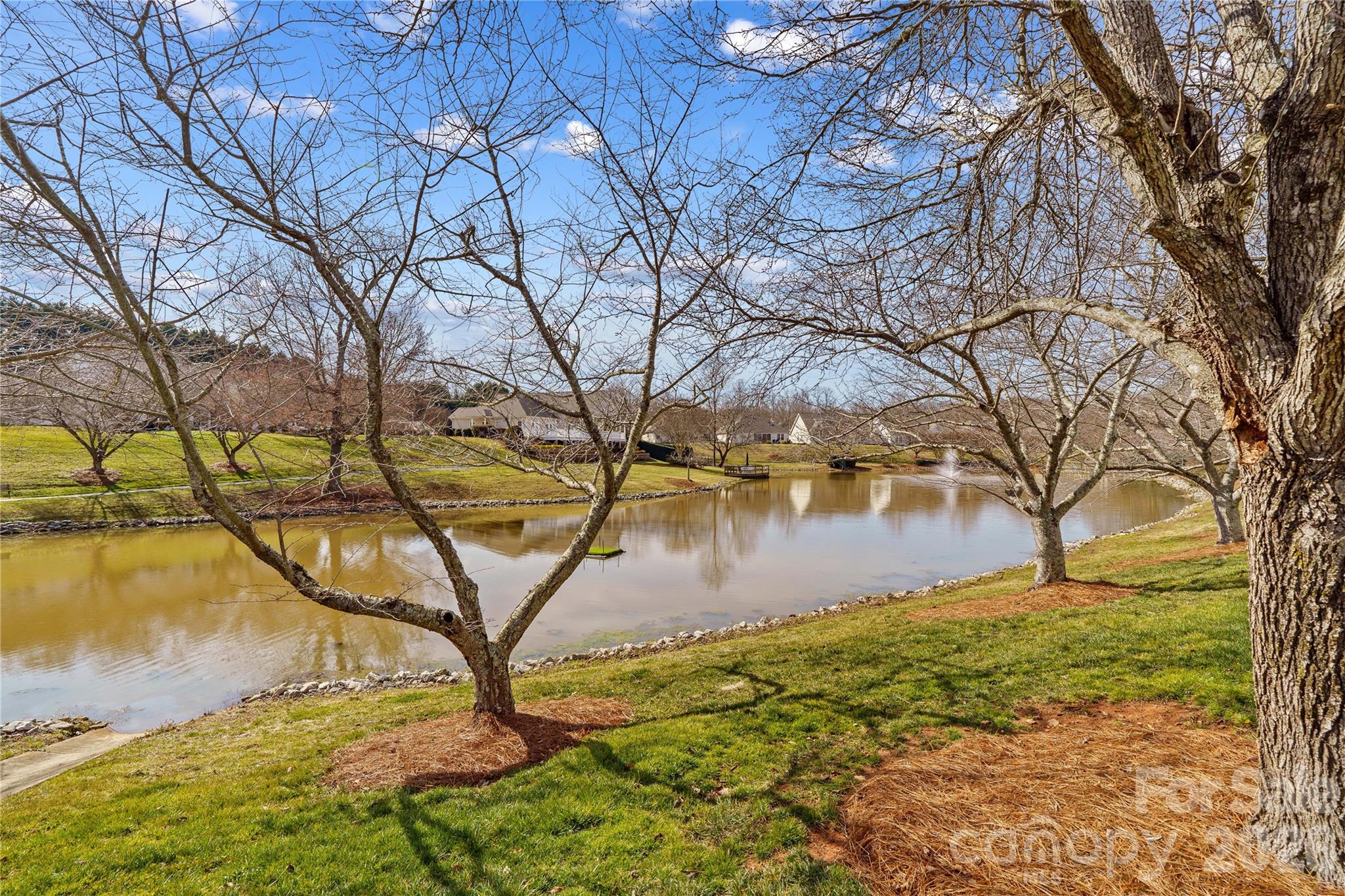 143 Ashwood Lane Mooresville NC 28117