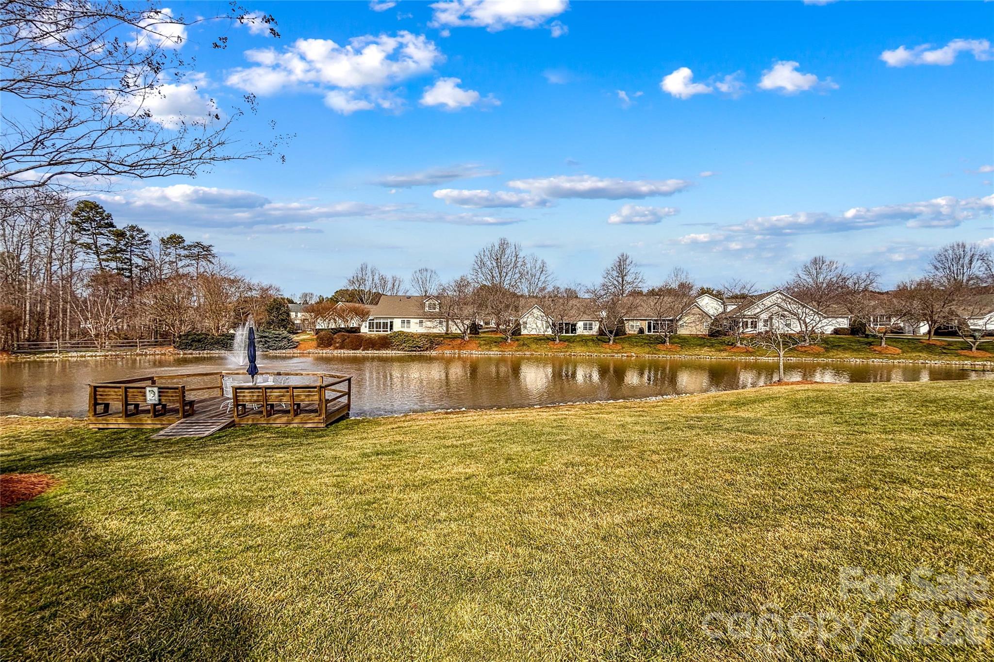 143 Ashwood Lane Mooresville NC 28117