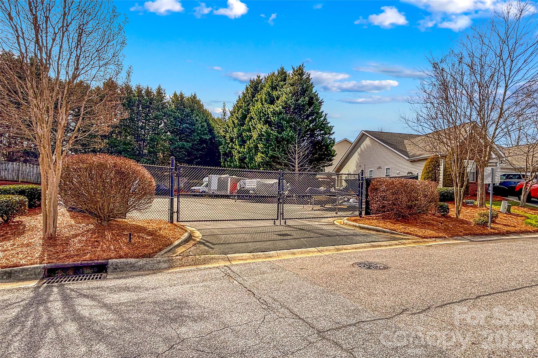 143 Ashwood Lane Mooresville NC 28117