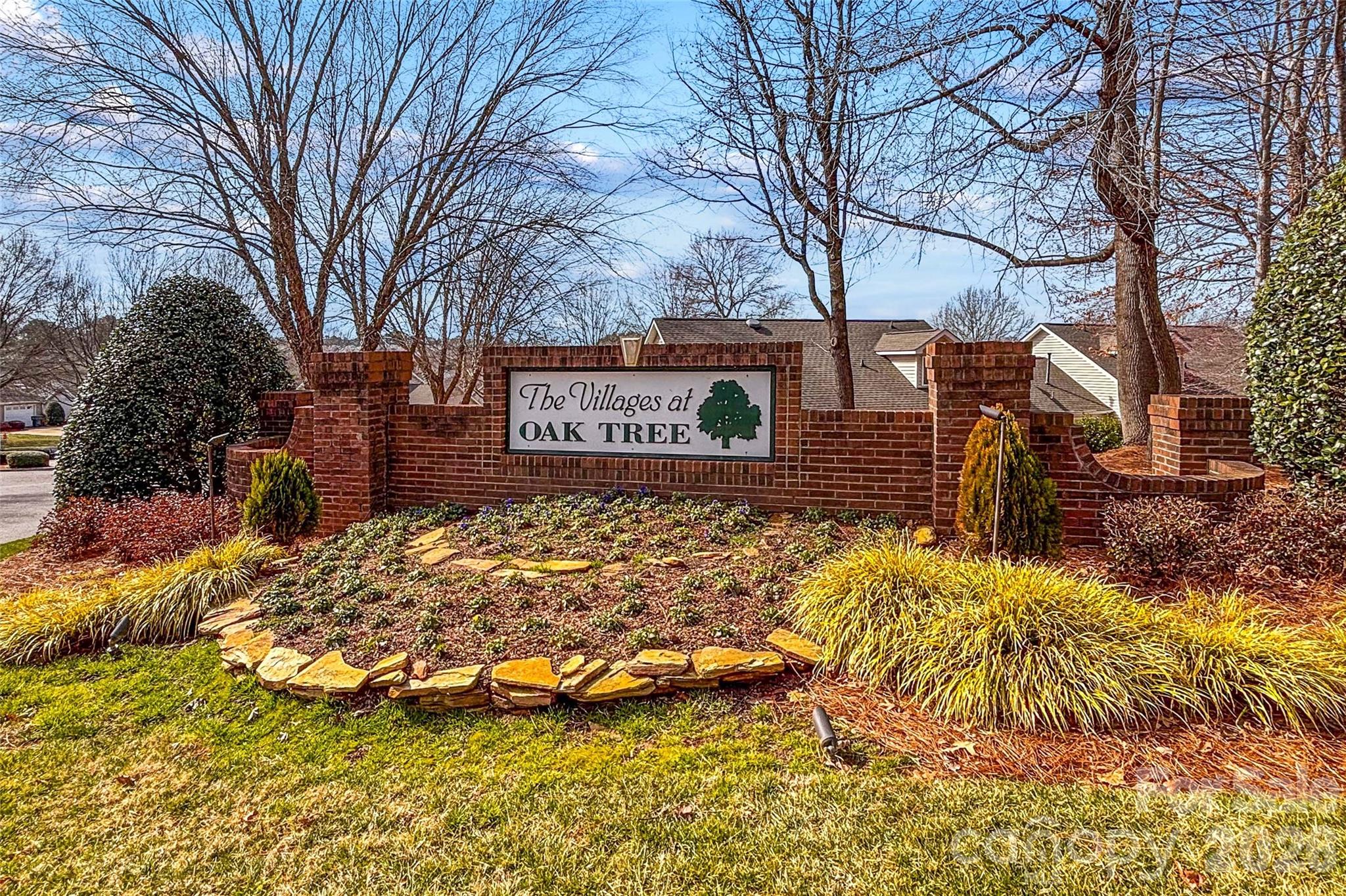 143 Ashwood Lane Mooresville NC 28117