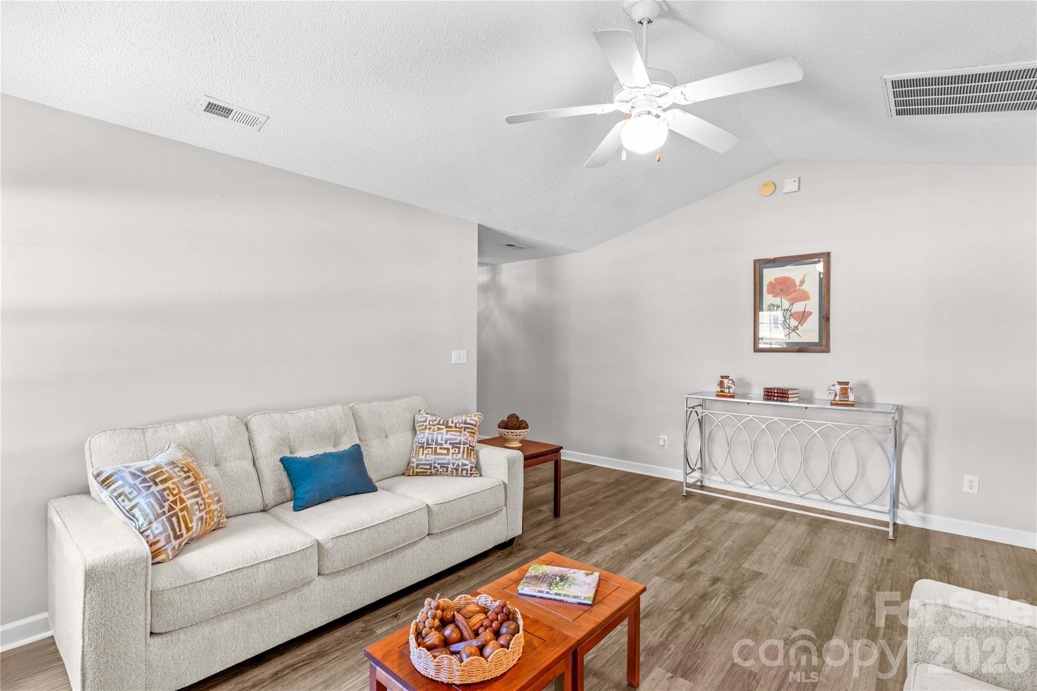 143 Ashwood Lane Mooresville NC 28117