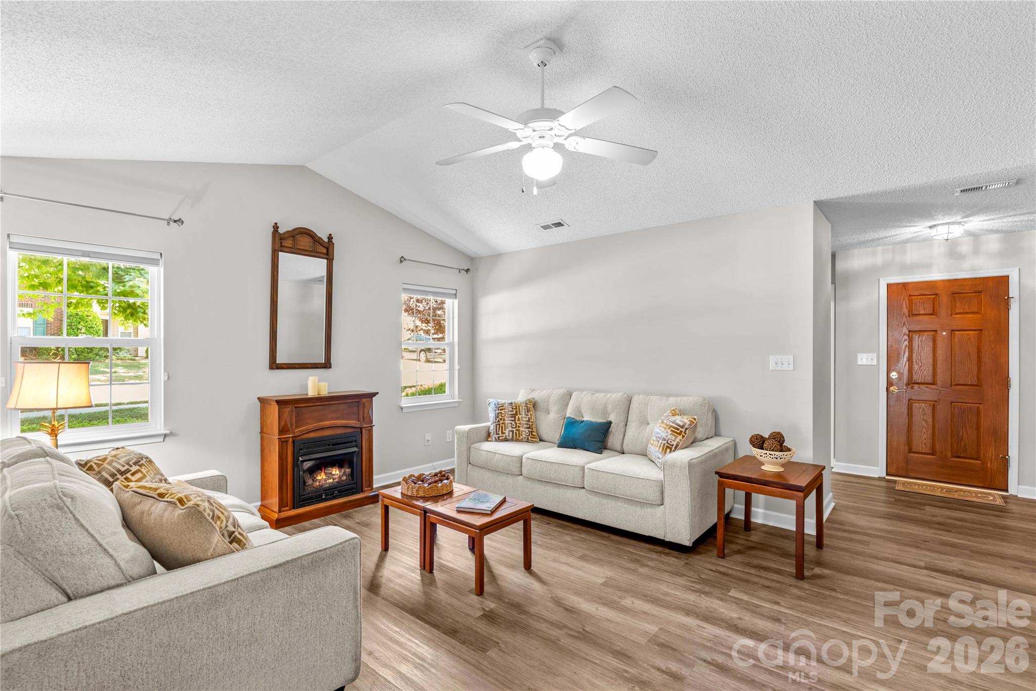 143 Ashwood Lane Mooresville NC 28117