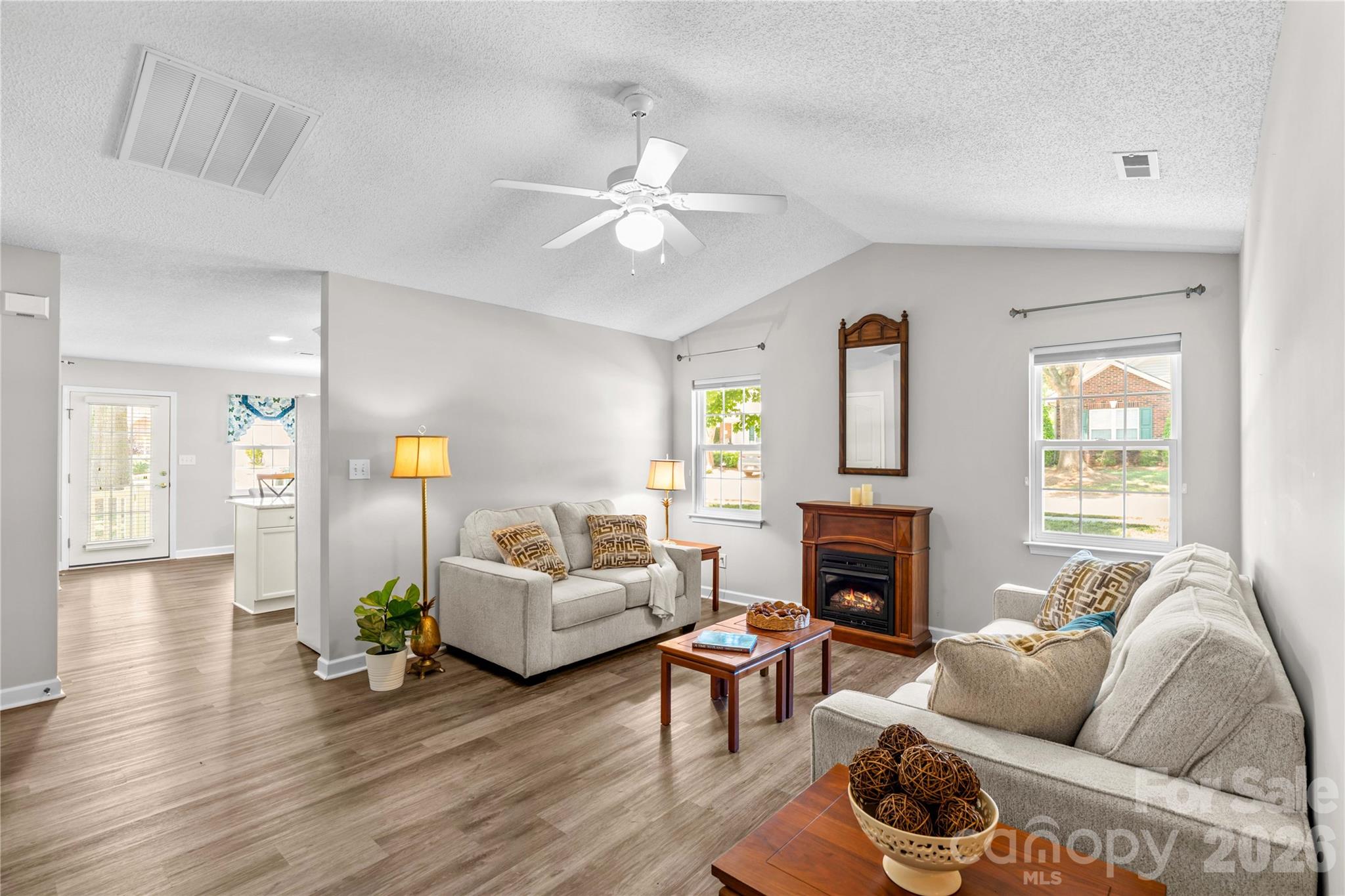 143 Ashwood Lane Mooresville NC 28117