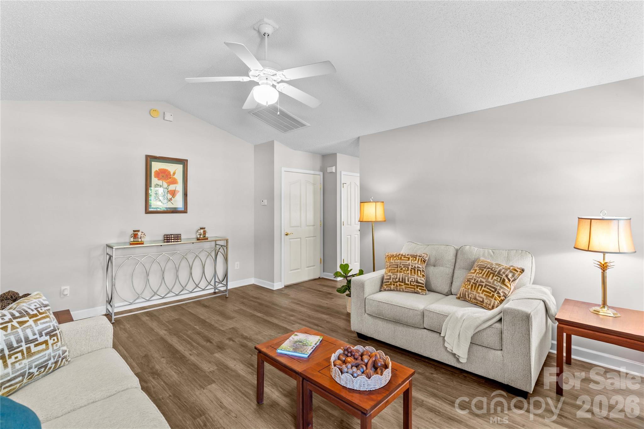 143 Ashwood Lane Mooresville NC 28117