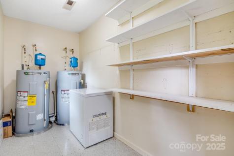 119 Richland Street Asheville NC 28806