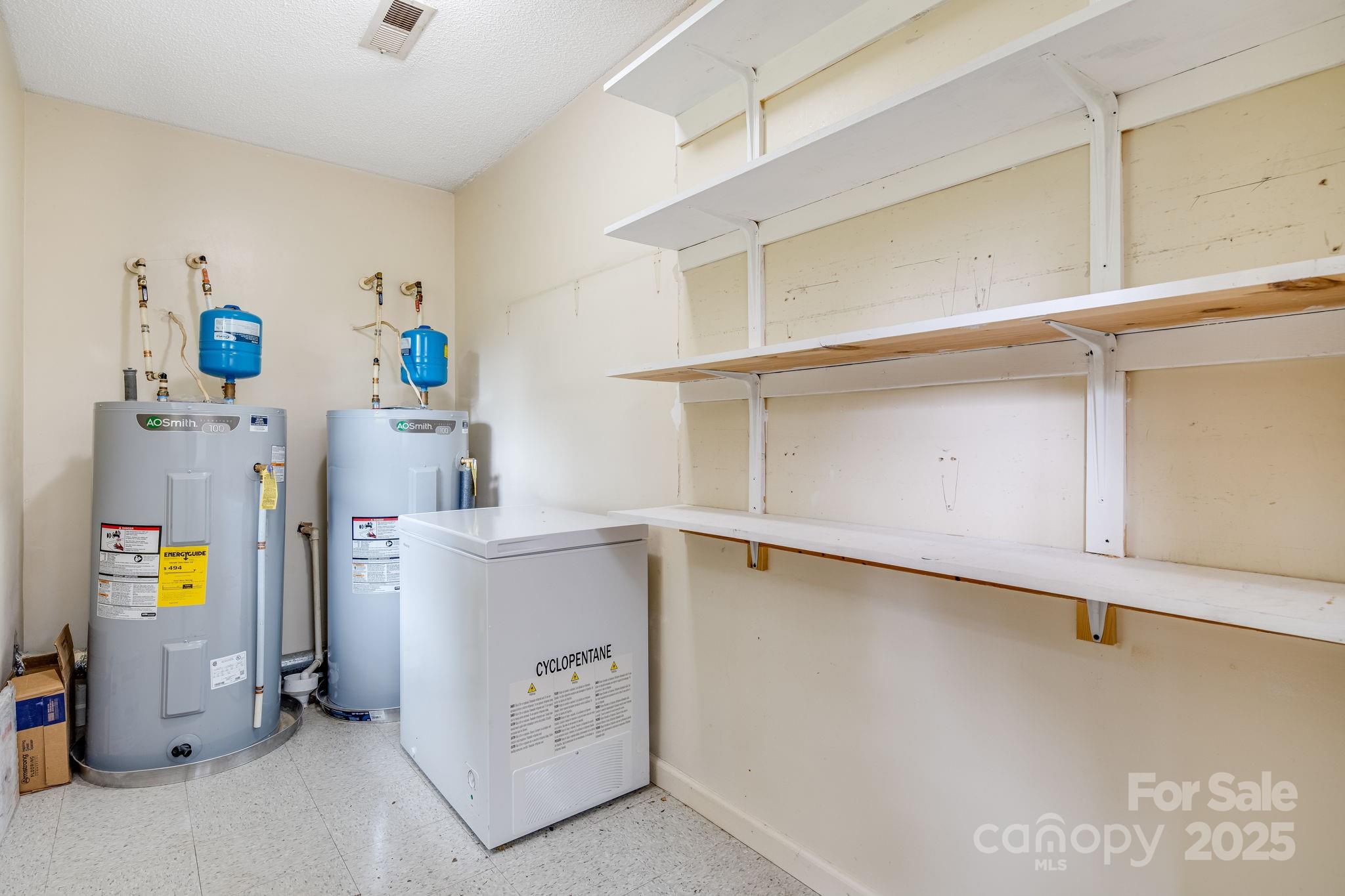 119 Richland Street Asheville NC 28806