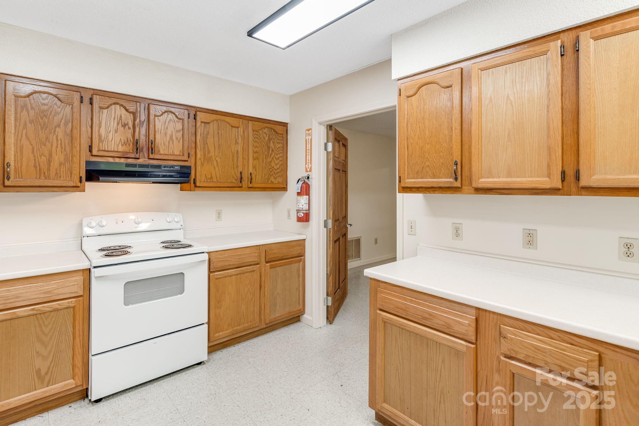 119 Richland Street Asheville NC 28806