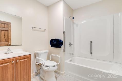 119 Richland Street Asheville NC 28806