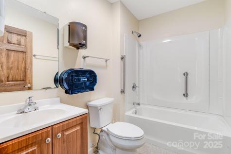 119 Richland Street Asheville NC 28806