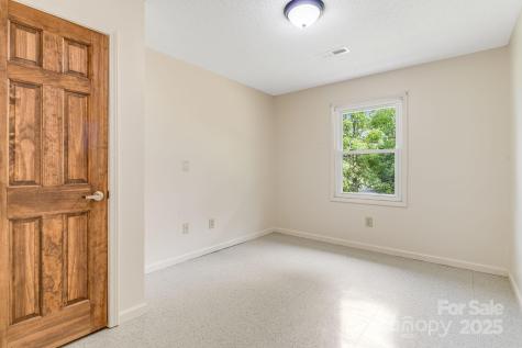 119 Richland Street Asheville NC 28806