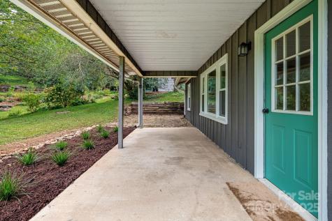 119 Richland Street Asheville NC 28806