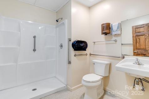 119 Richland Street Asheville NC 28806