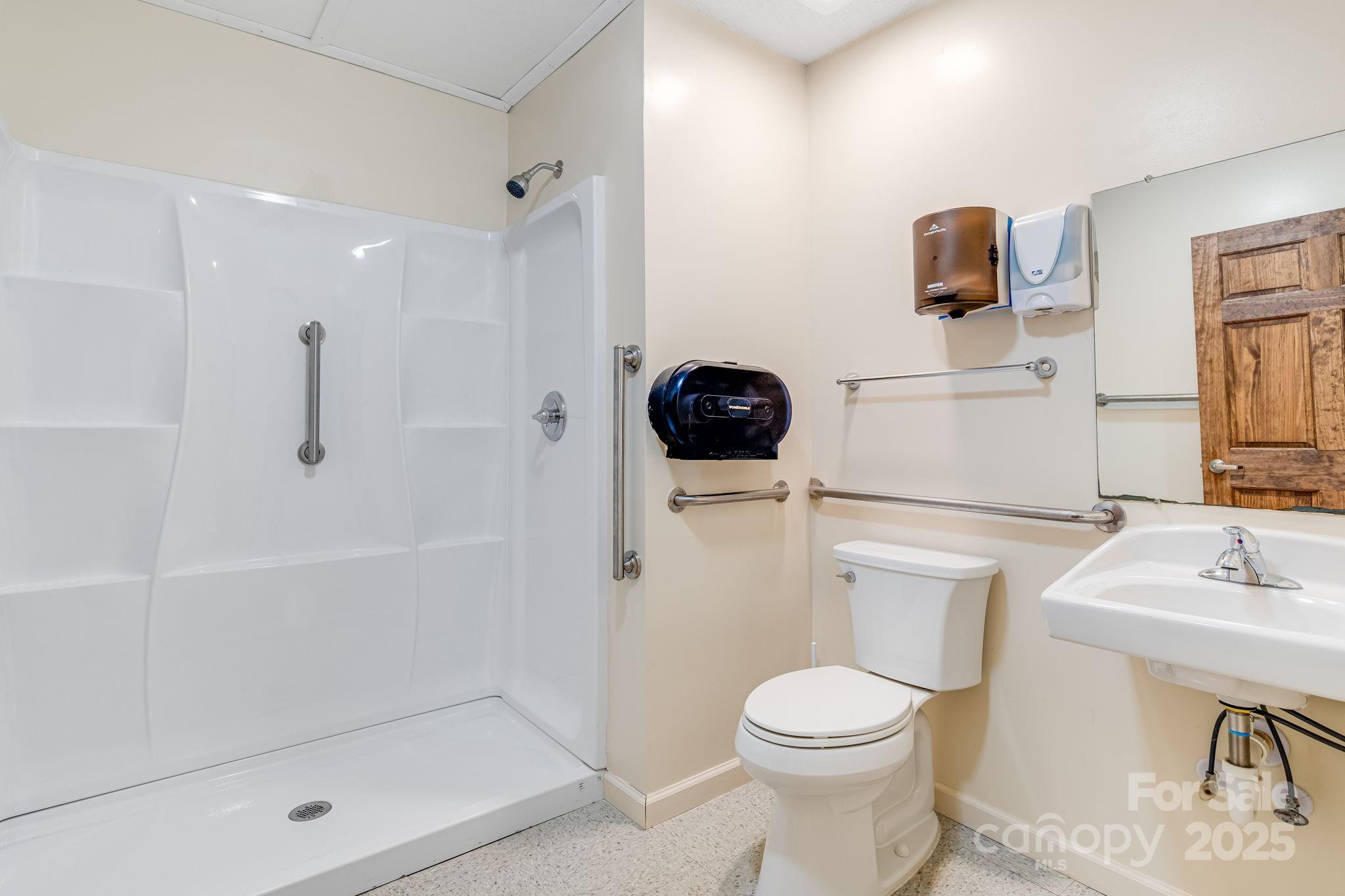 119 Richland Street Asheville NC 28806