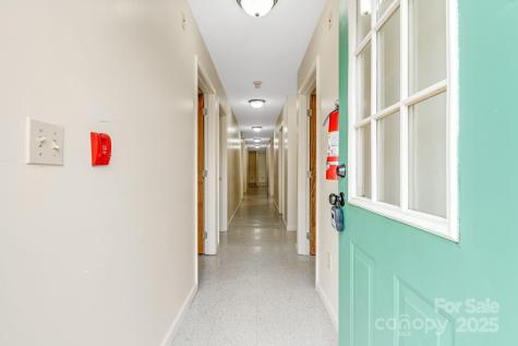 119 Richland Street Asheville NC 28806