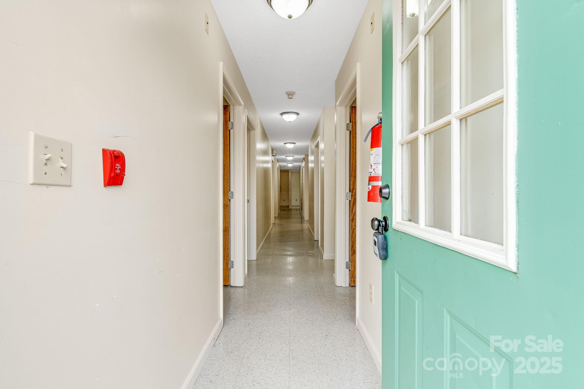 119 Richland Street Asheville NC 28806