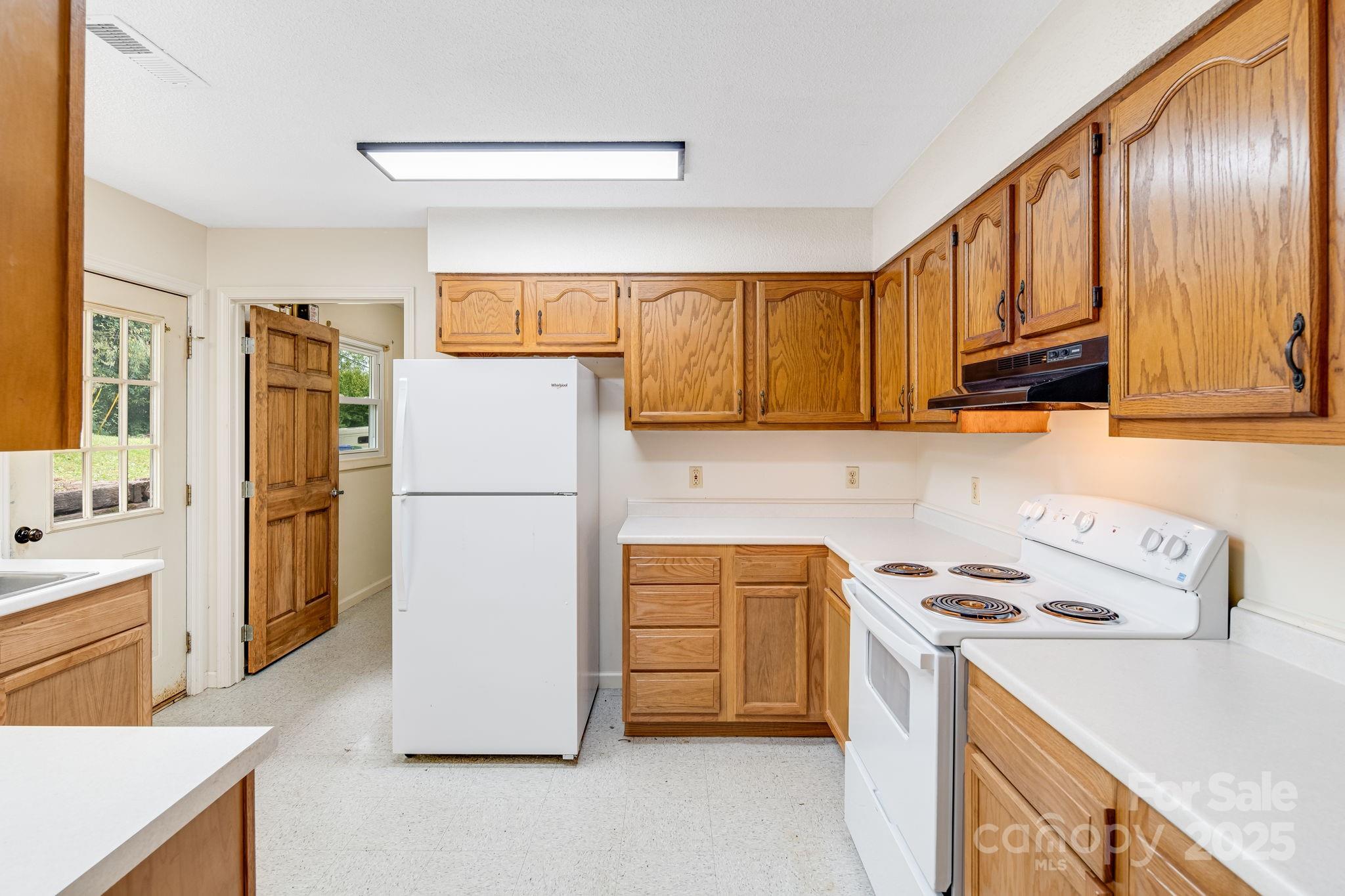 119 Richland Street Asheville NC 28806