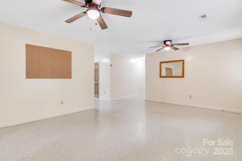 119 Richland Street Asheville NC 28806