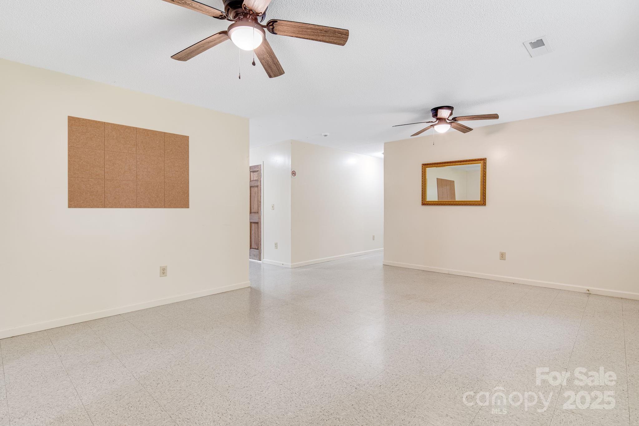 119 Richland Street Asheville NC 28806