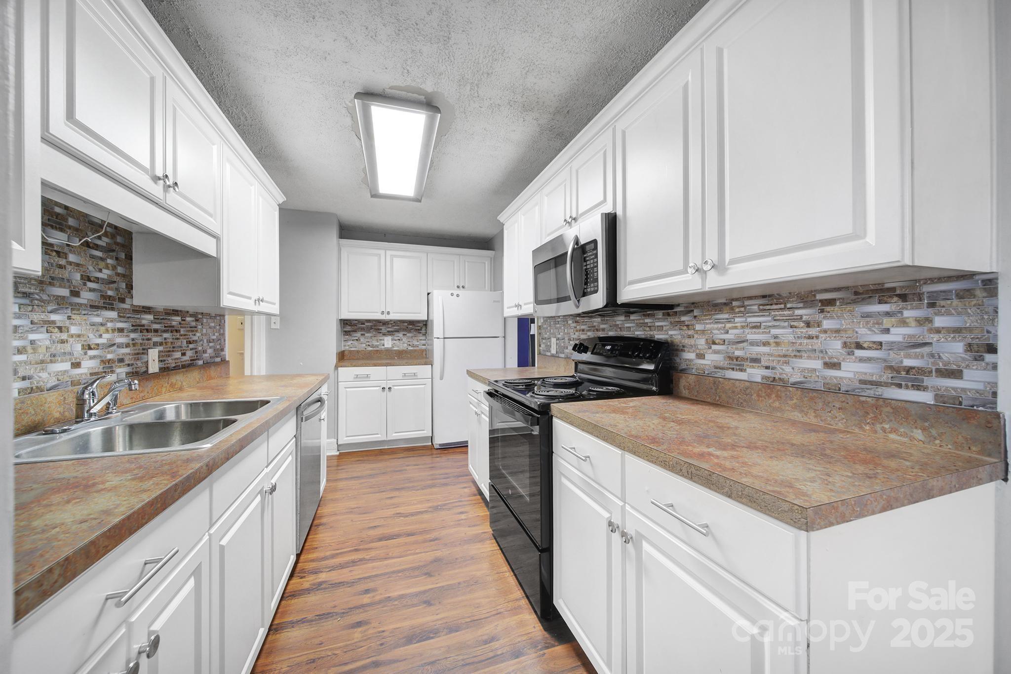 109 Allison Street Fort Mill SC 29715