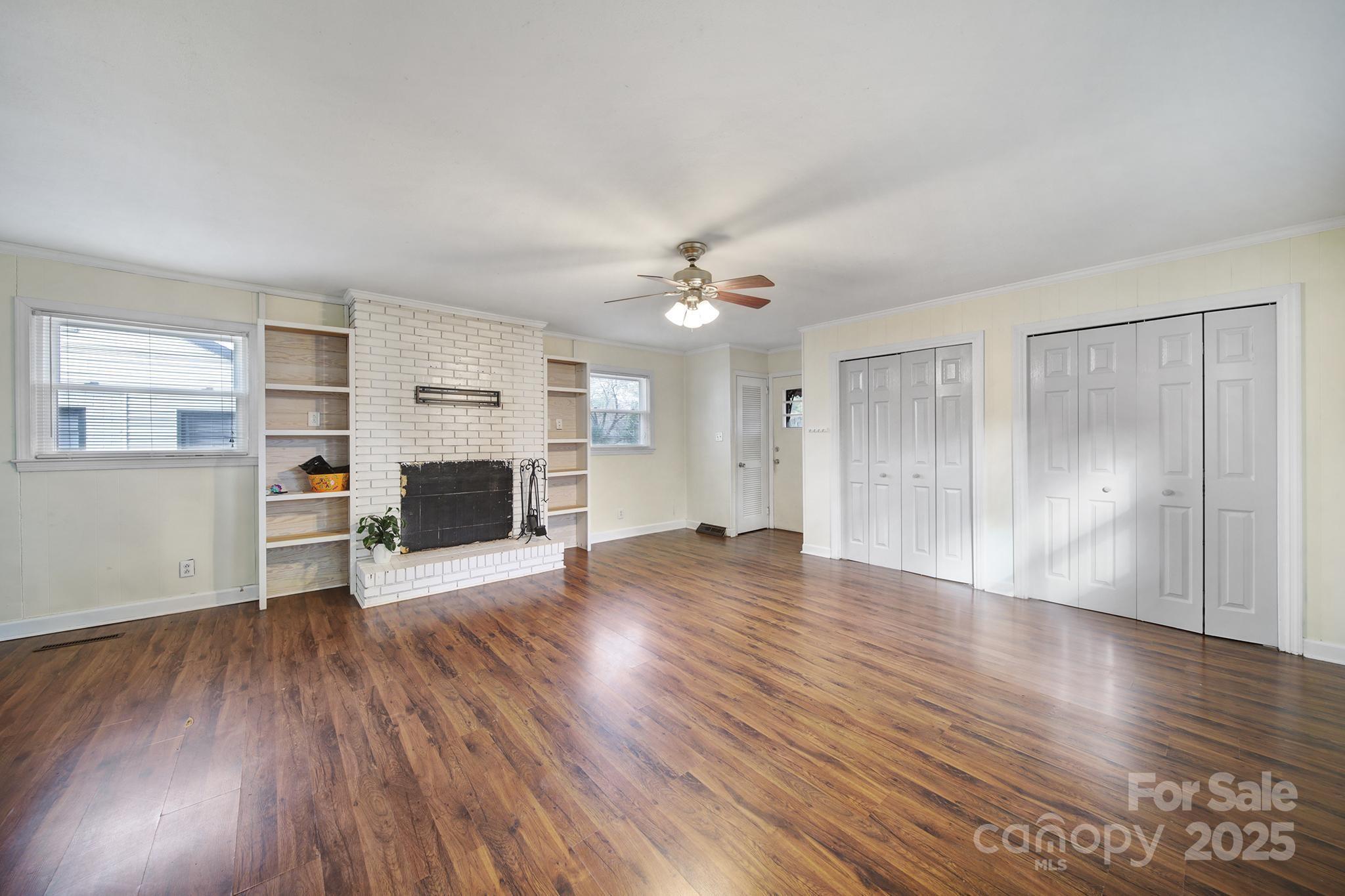 109 Allison Street Fort Mill SC 29715