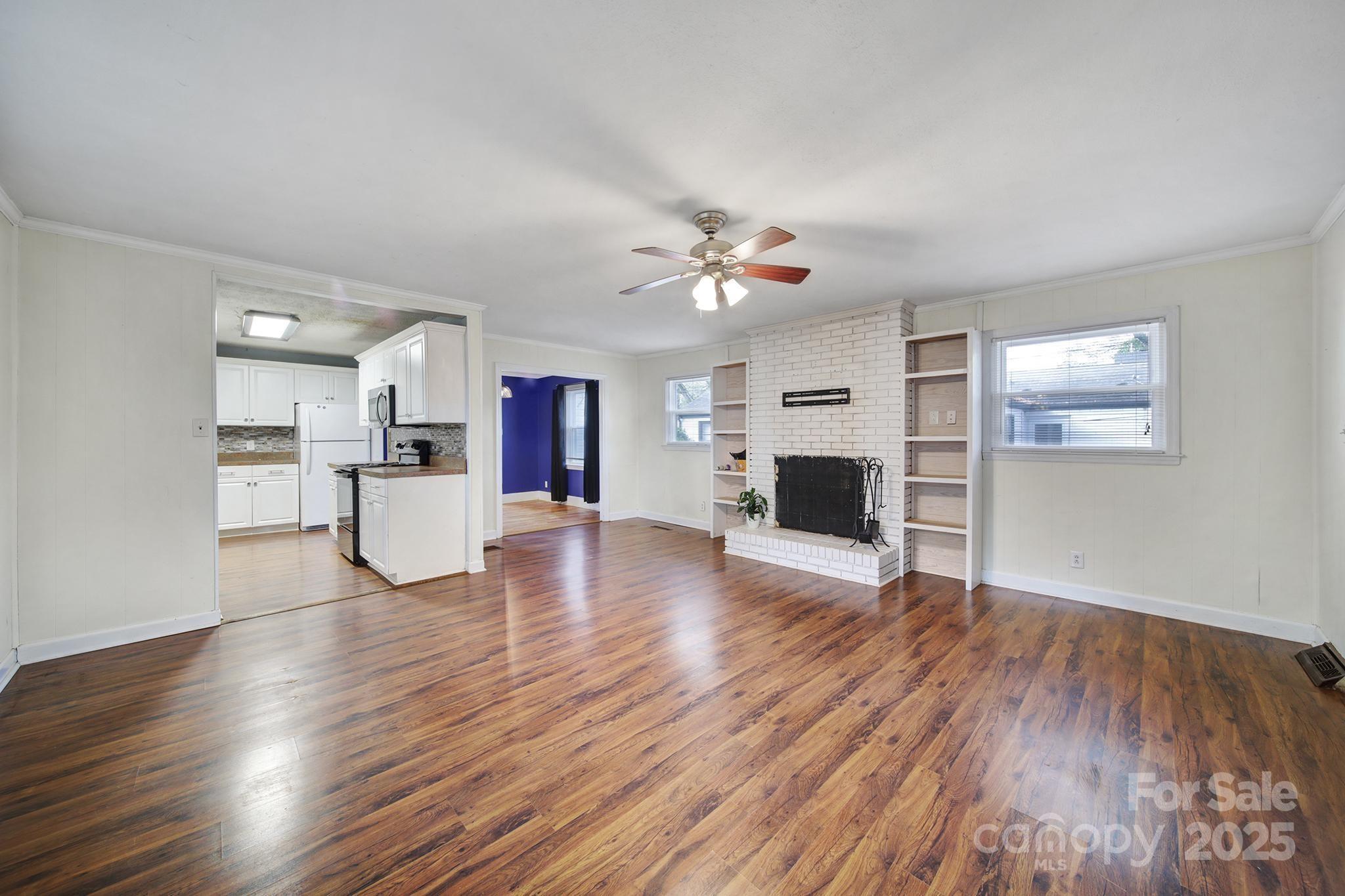 109 Allison Street Fort Mill SC 29715