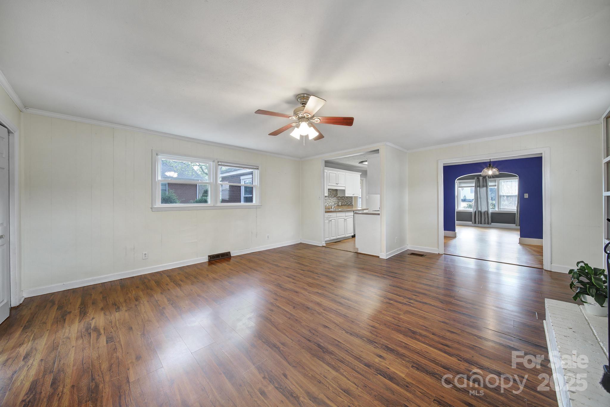 109 Allison Street Fort Mill SC 29715