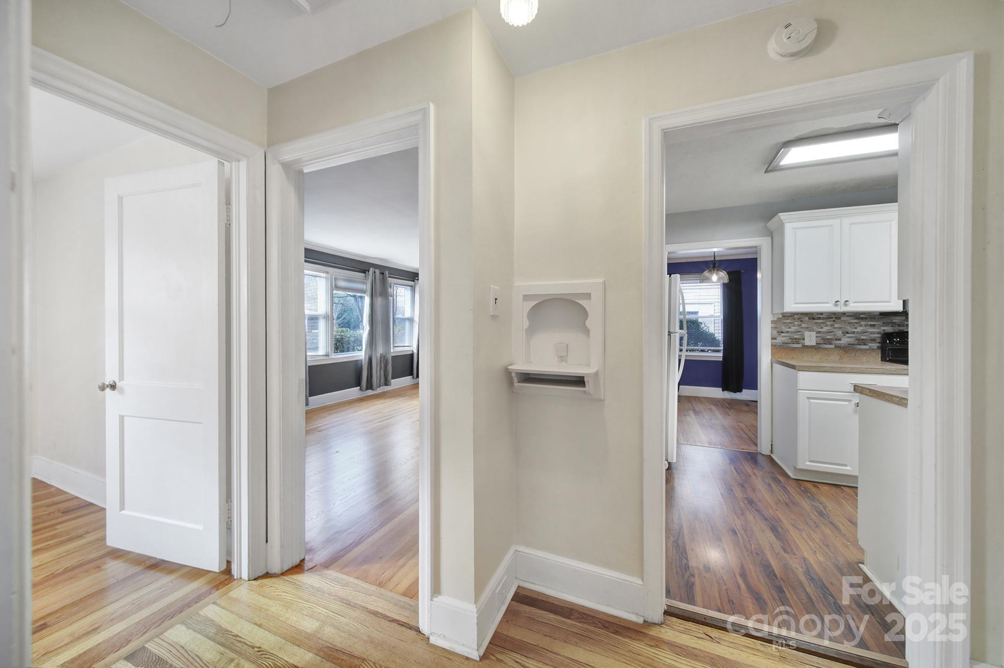 109 Allison Street Fort Mill SC 29715