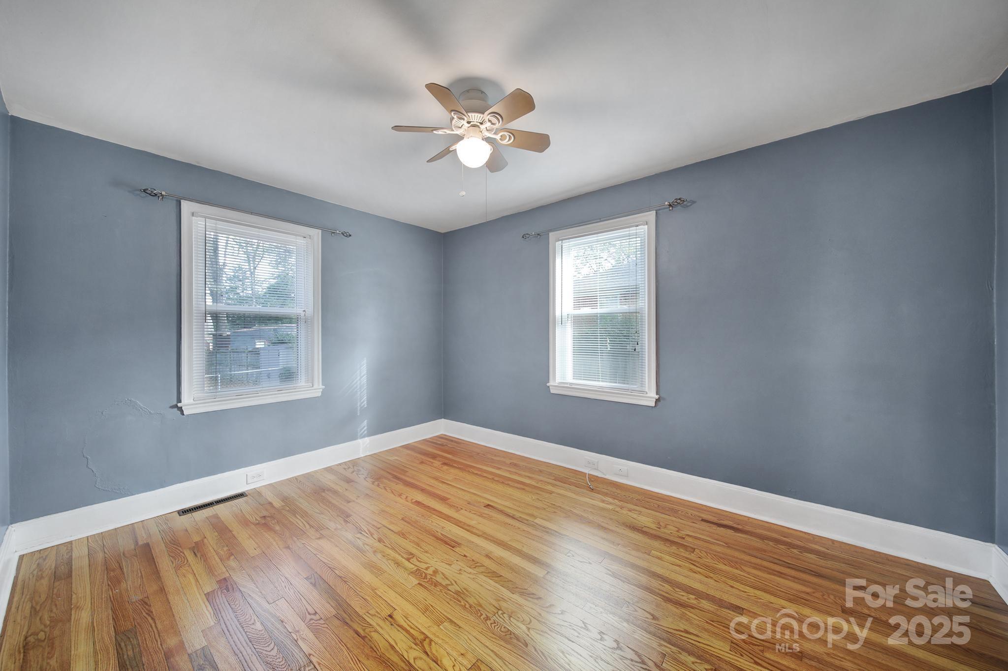 109 Allison Street Fort Mill SC 29715