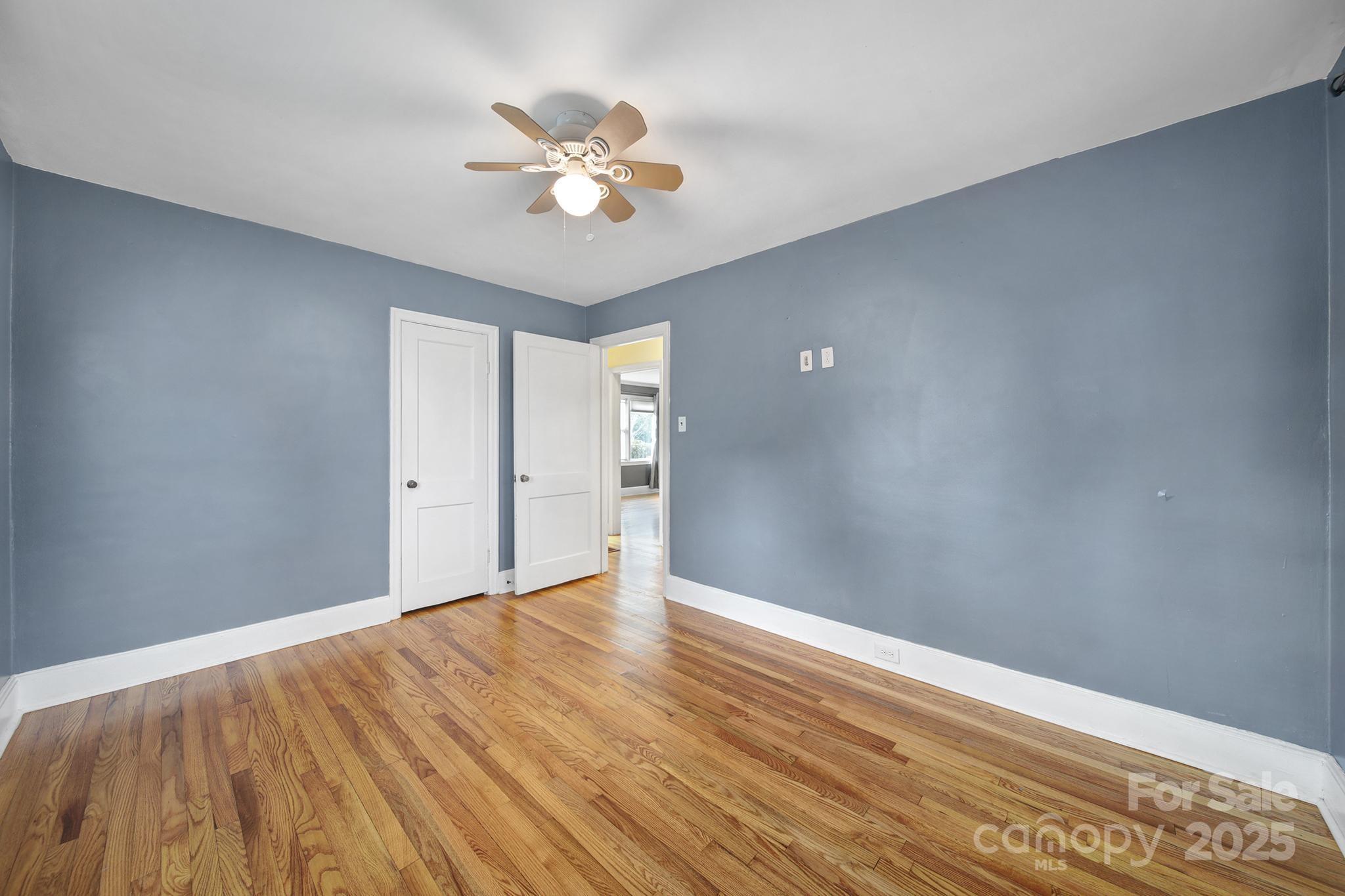 109 Allison Street Fort Mill SC 29715