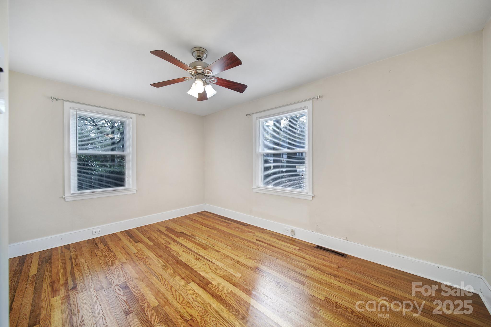 109 Allison Street Fort Mill SC 29715