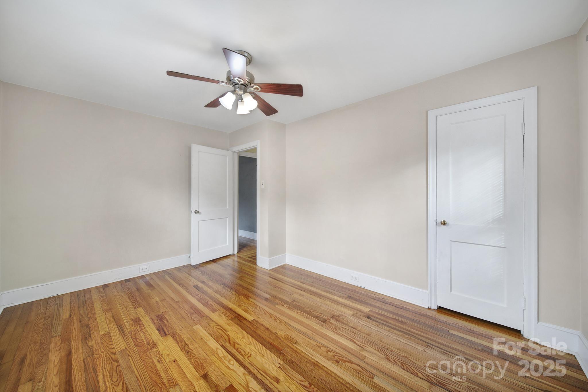 109 Allison Street Fort Mill SC 29715