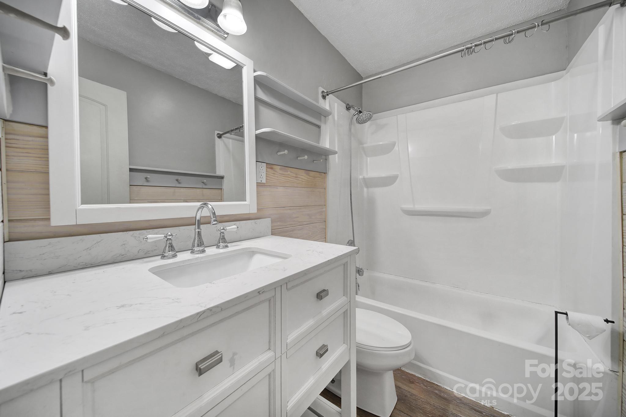 109 Allison Street Fort Mill SC 29715