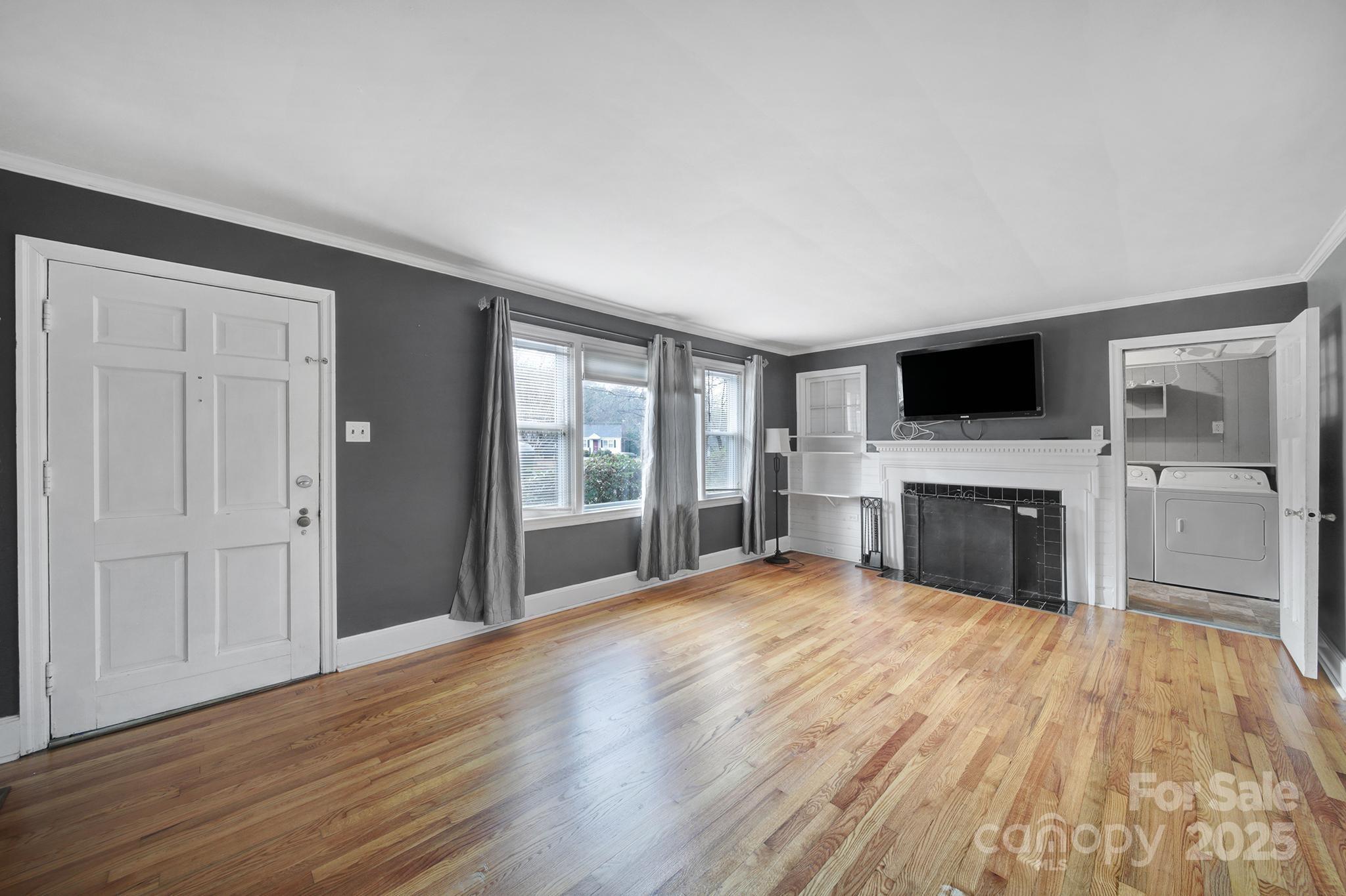 109 Allison Street Fort Mill SC 29715