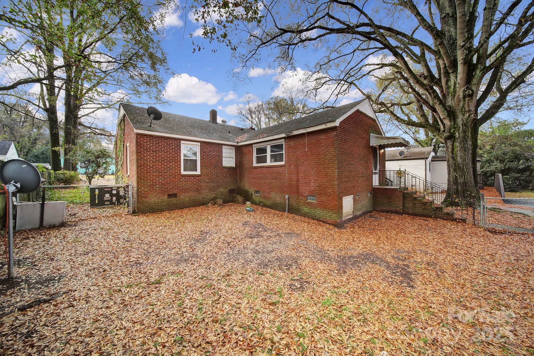 109 Allison Street Fort Mill SC 29715