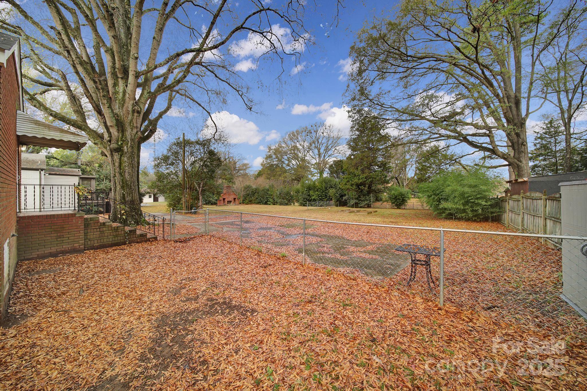 109 Allison Street Fort Mill SC 29715