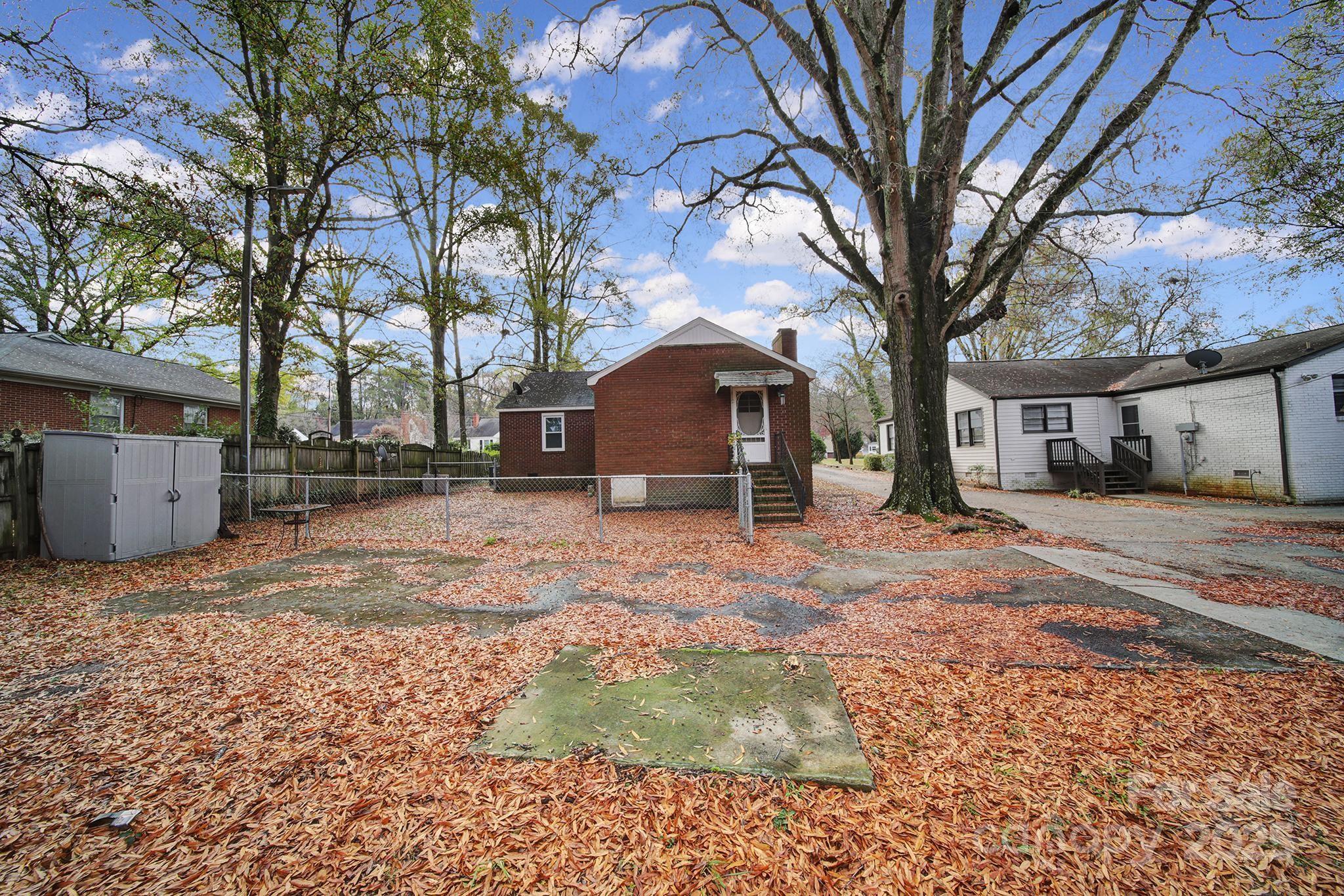 109 Allison Street Fort Mill SC 29715