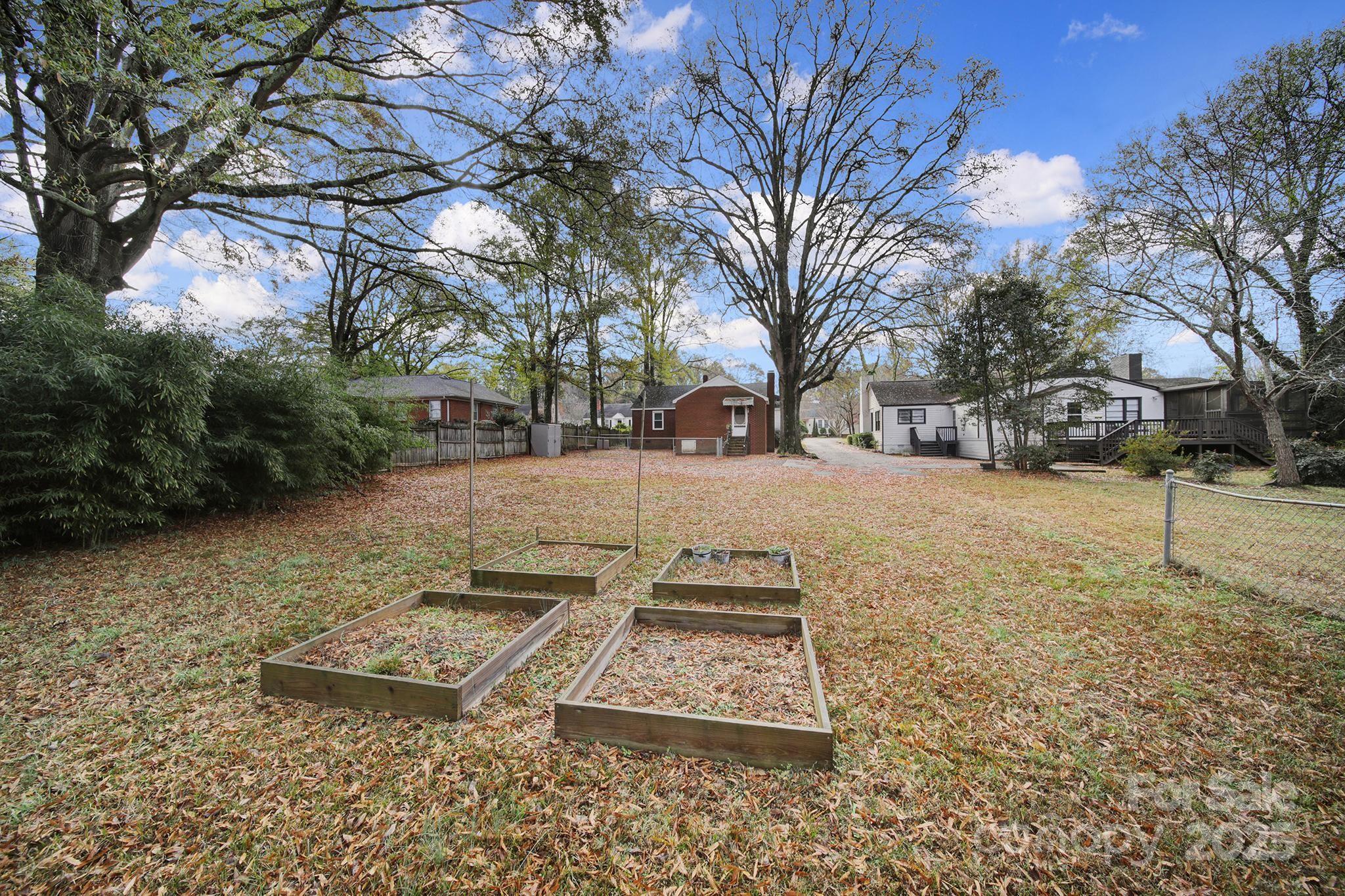 109 Allison Street Fort Mill SC 29715