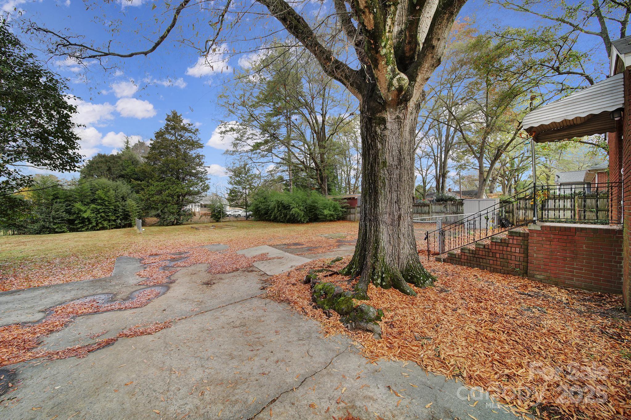 109 Allison Street Fort Mill SC 29715