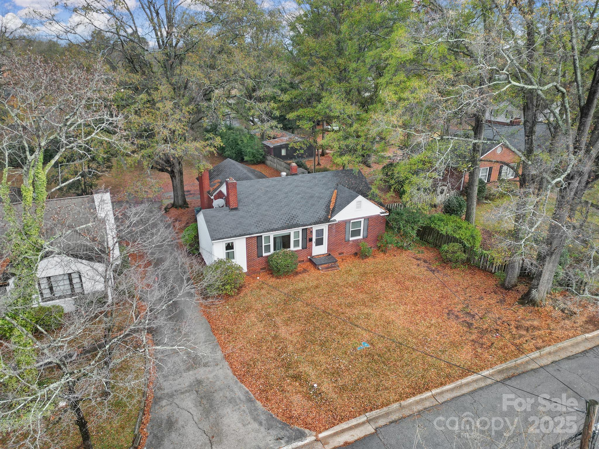 109 Allison Street Fort Mill SC 29715